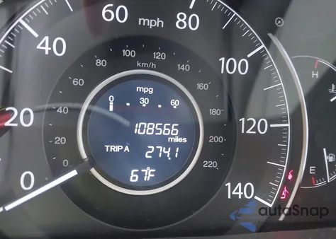 2015 Honda Cr-V Lx from USA, damaged, VIN 3CZRM3H38FG708622